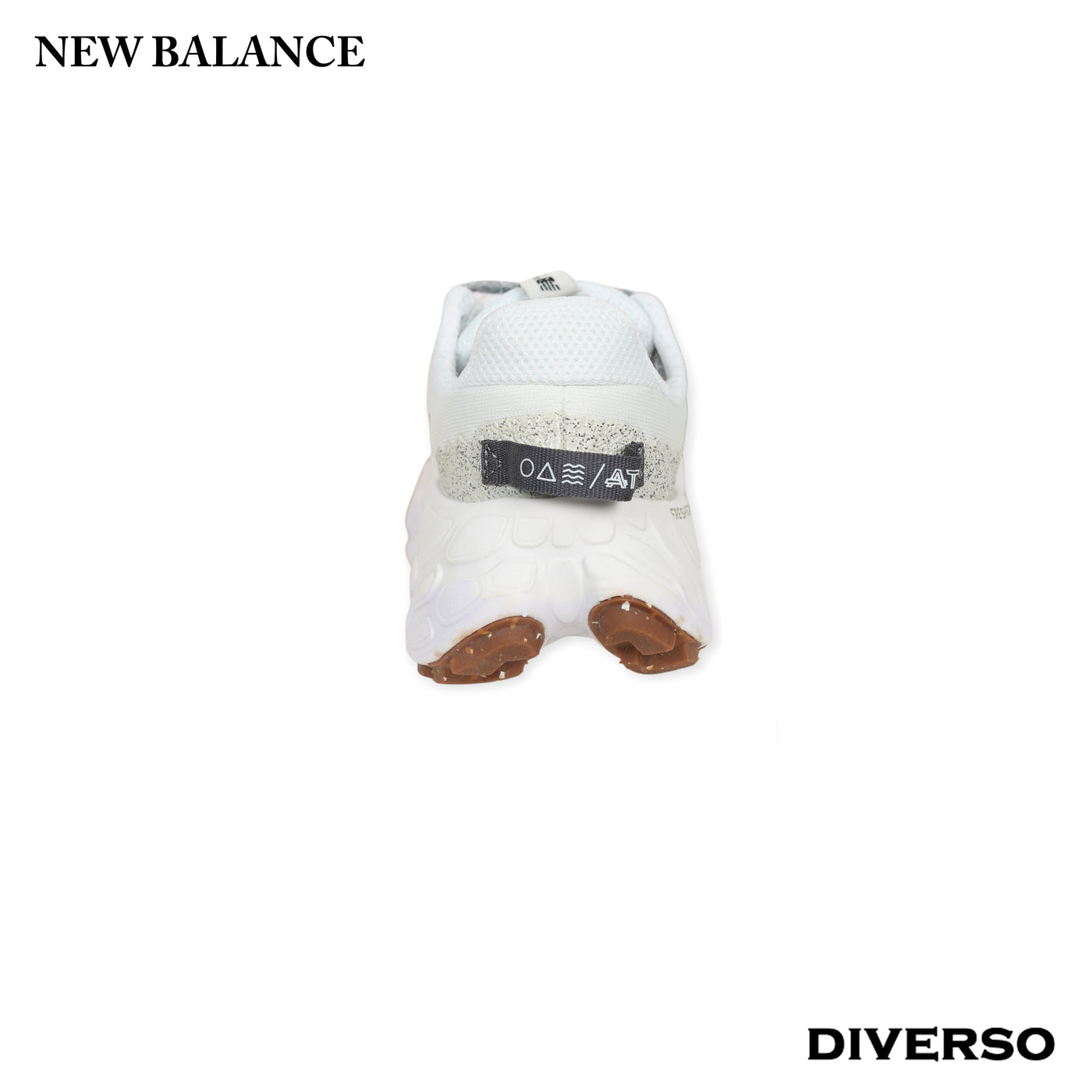 سنيكرز NEW BALENCIAGA