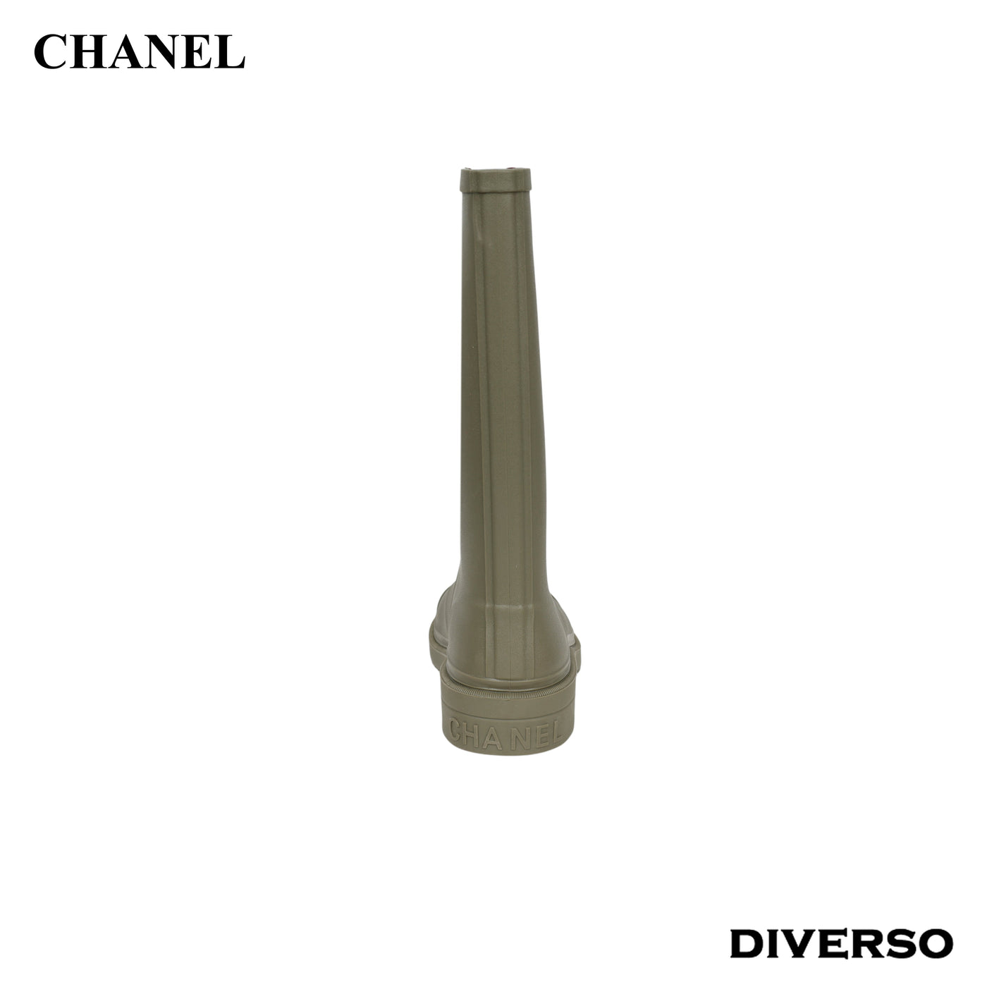 بوت CHANEL