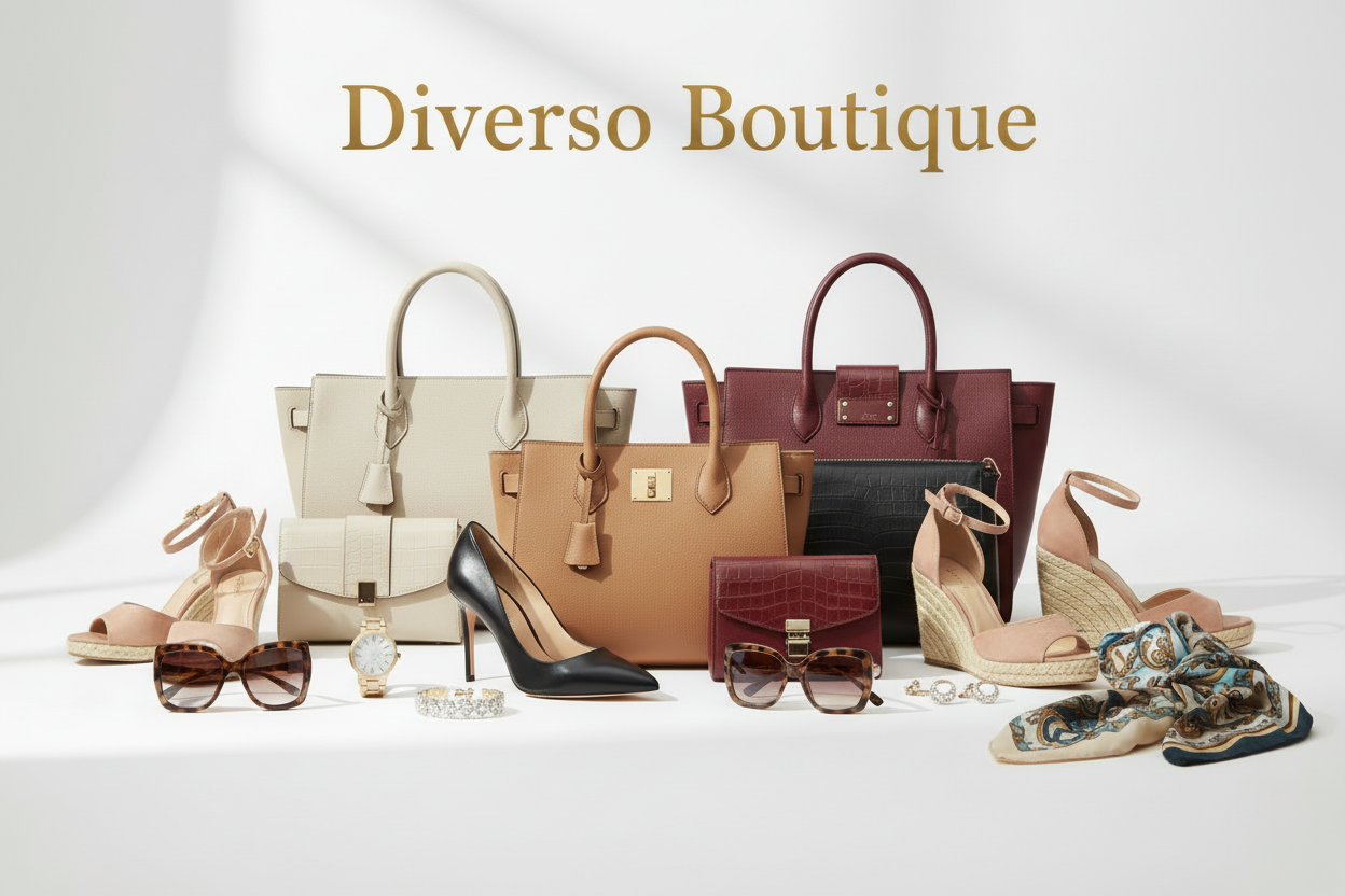 كل المنتجات