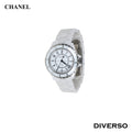 ساعة CHANEL