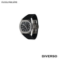 ساعة Patek philippe