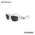 نظارة نسائي BALENCIAGA