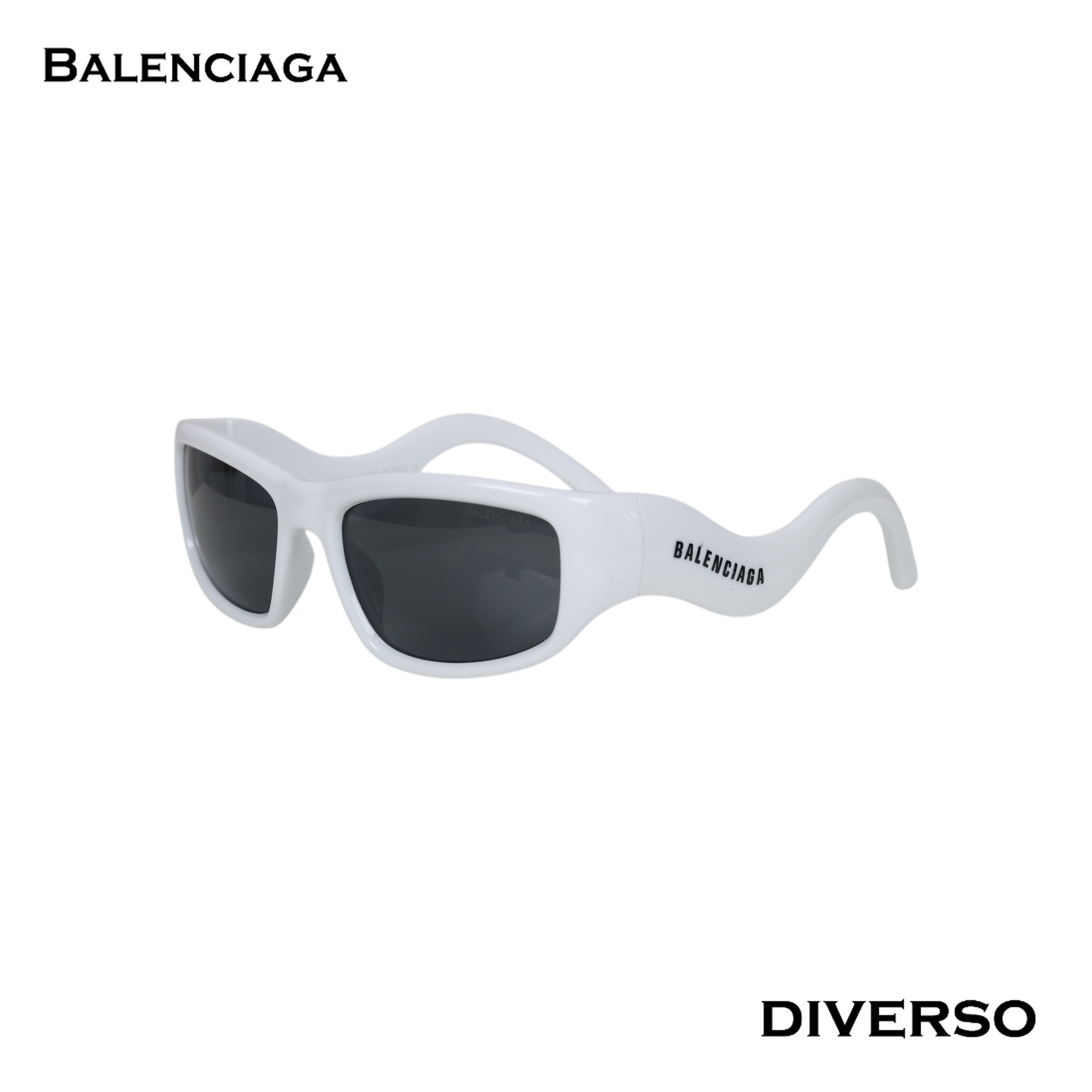 نظارة نسائي BALENCIAGA