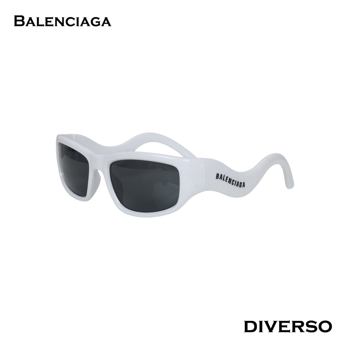نظارة نسائي BALENCIAGA