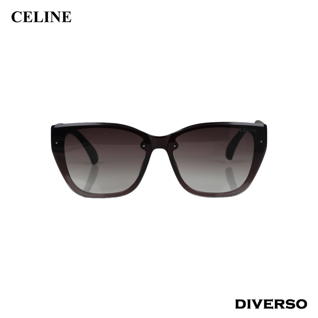 نظارة نسائي CELINE