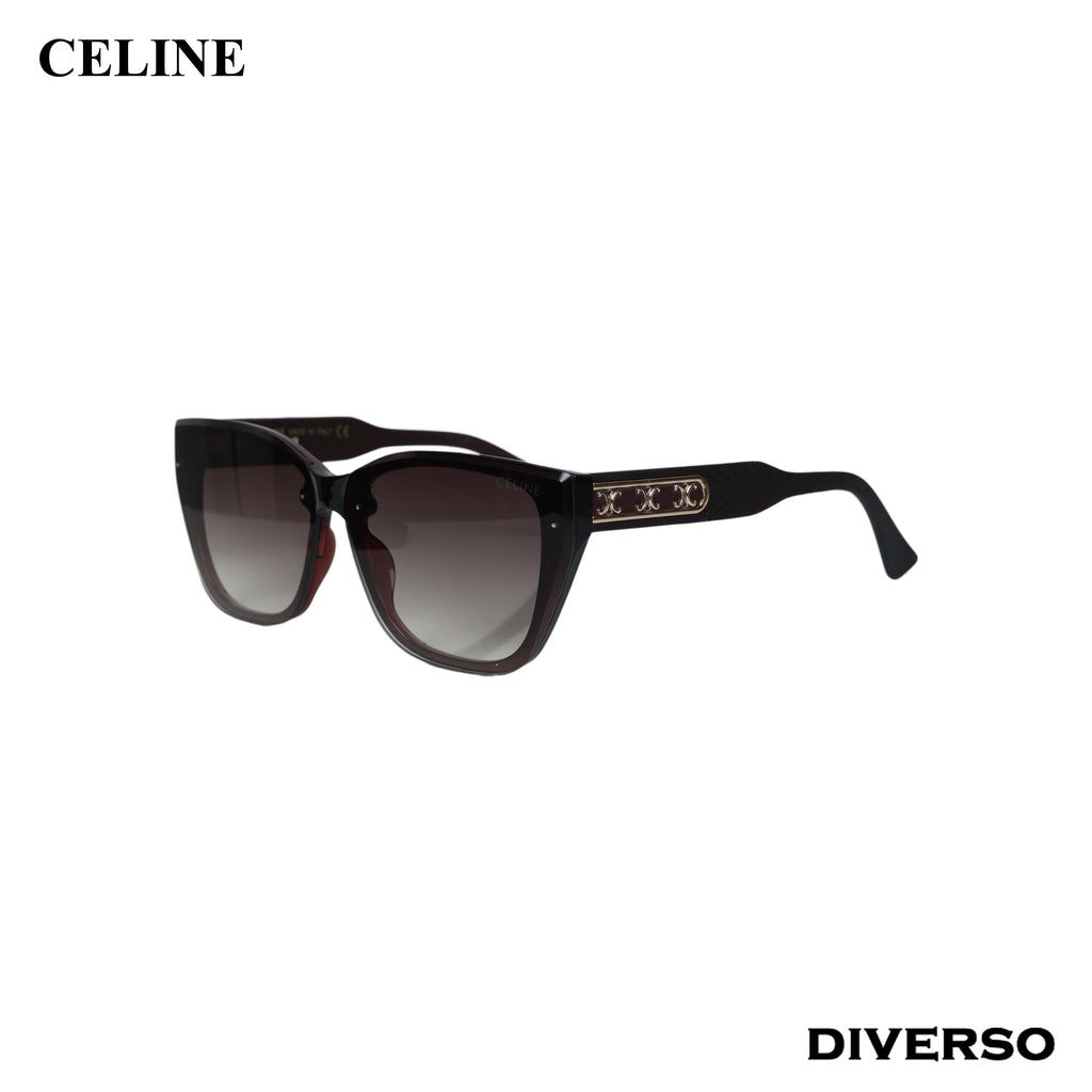 نظارة نسائي CELINE