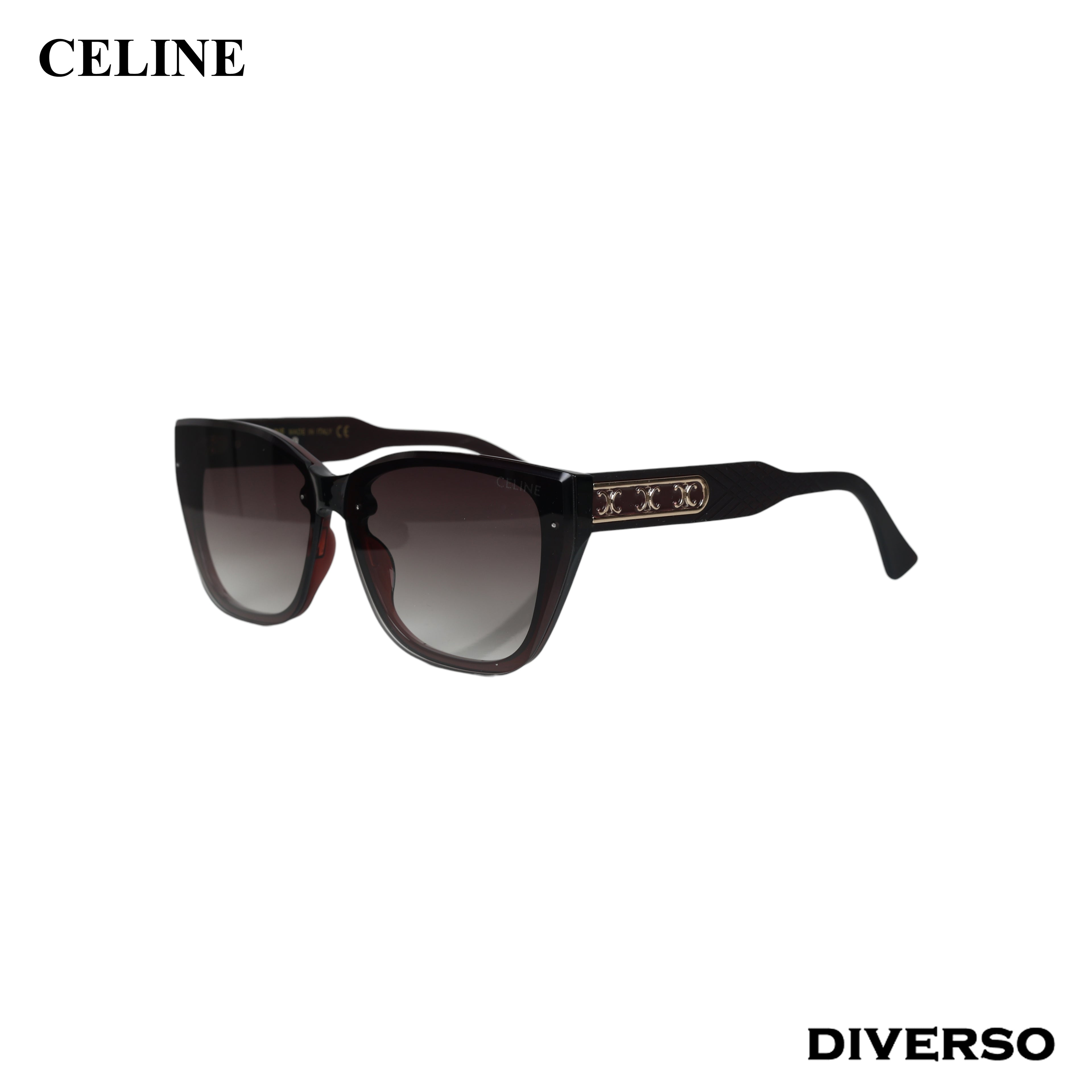 نظارة نسائي CELINE