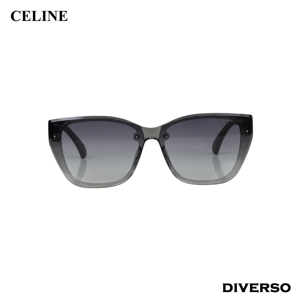 نظارة نسائي CELINE