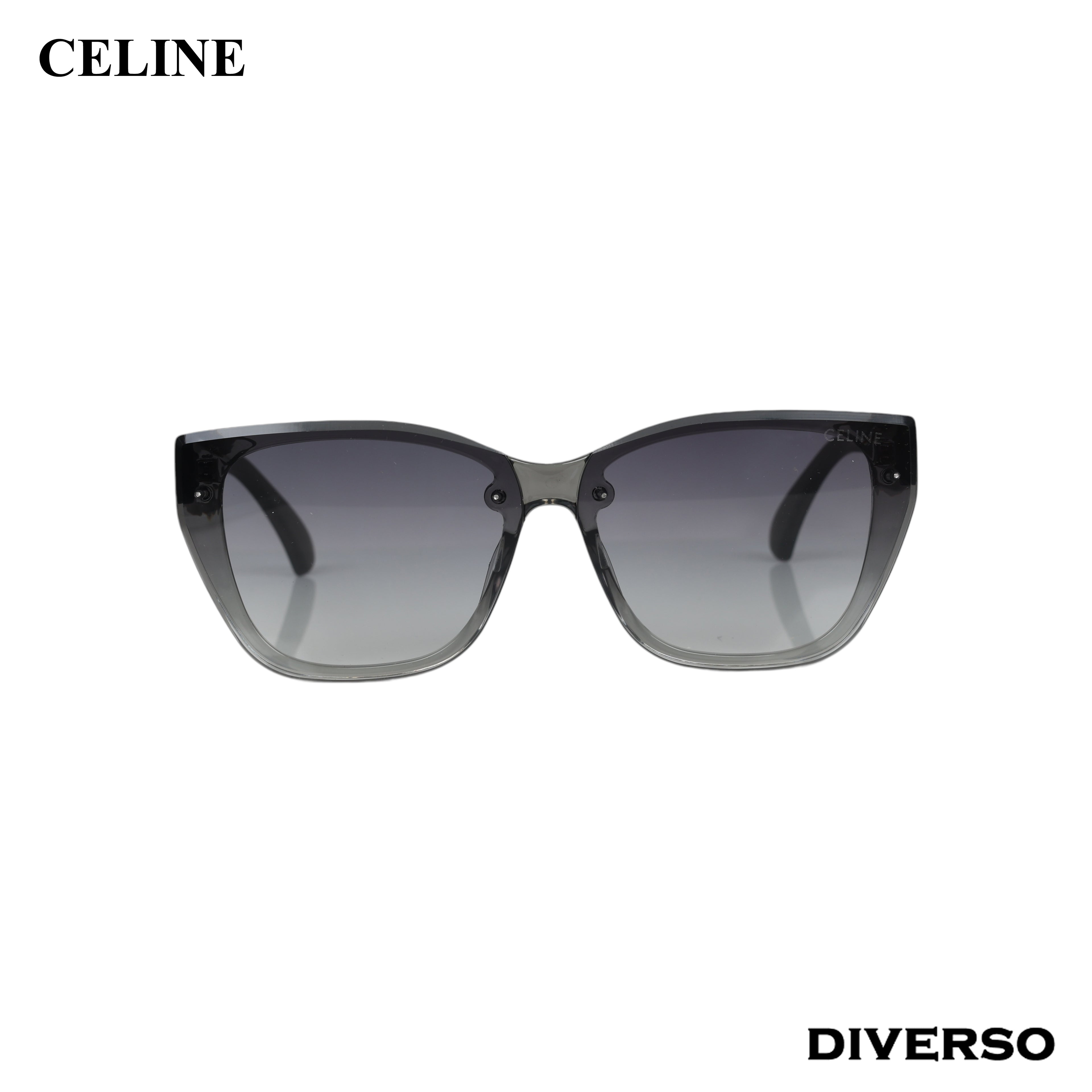 نظارة نسائي CELINE