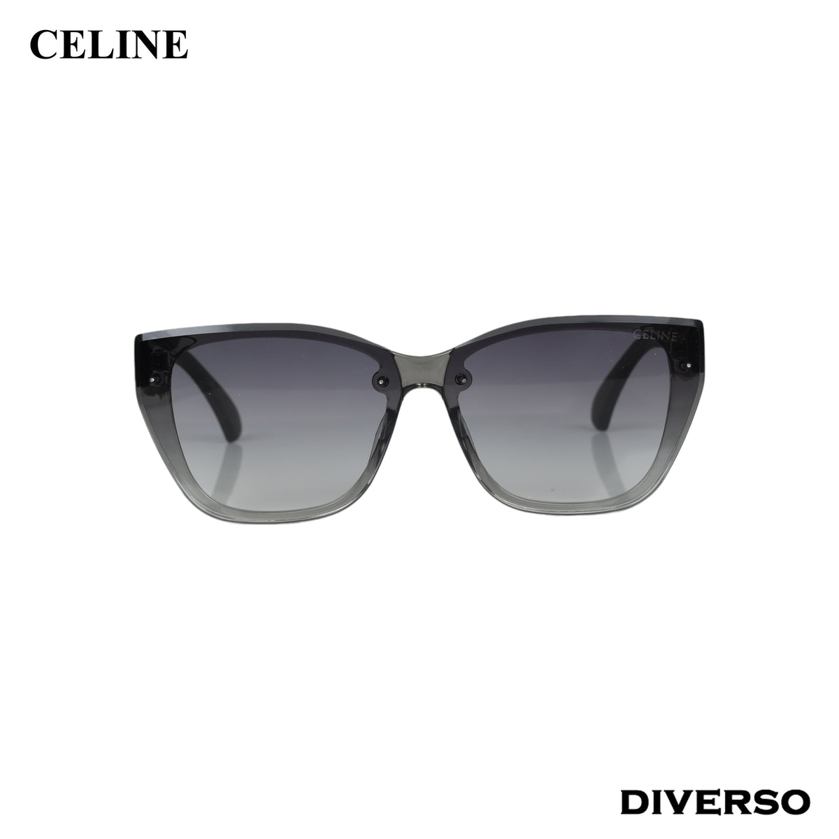 نظارة نسائي CELINE