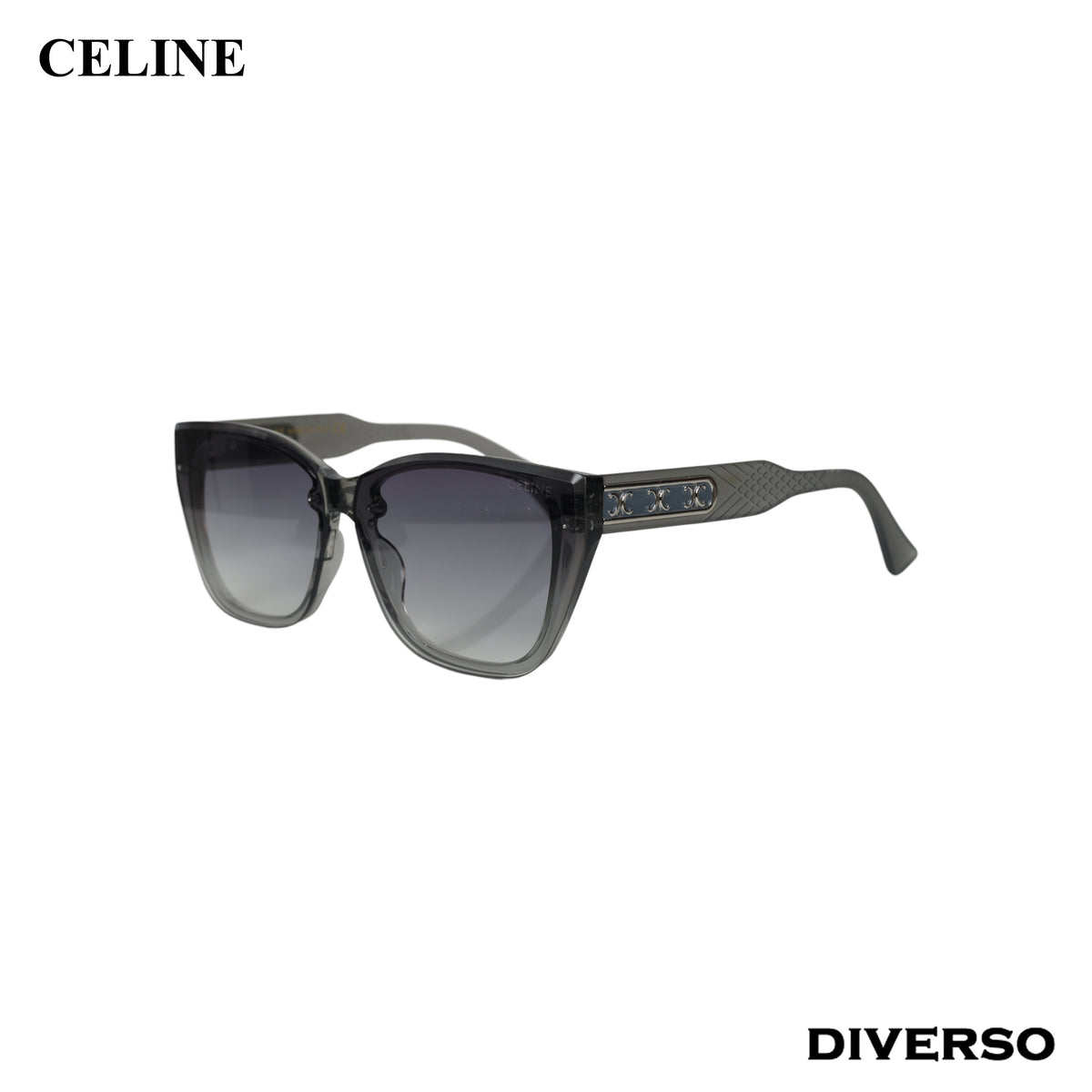 نظارة نسائي CELINE