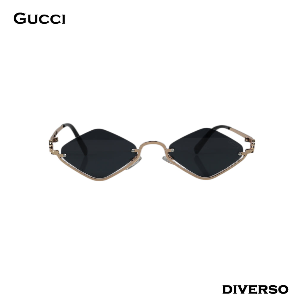 نظارة نسائي GUCCI