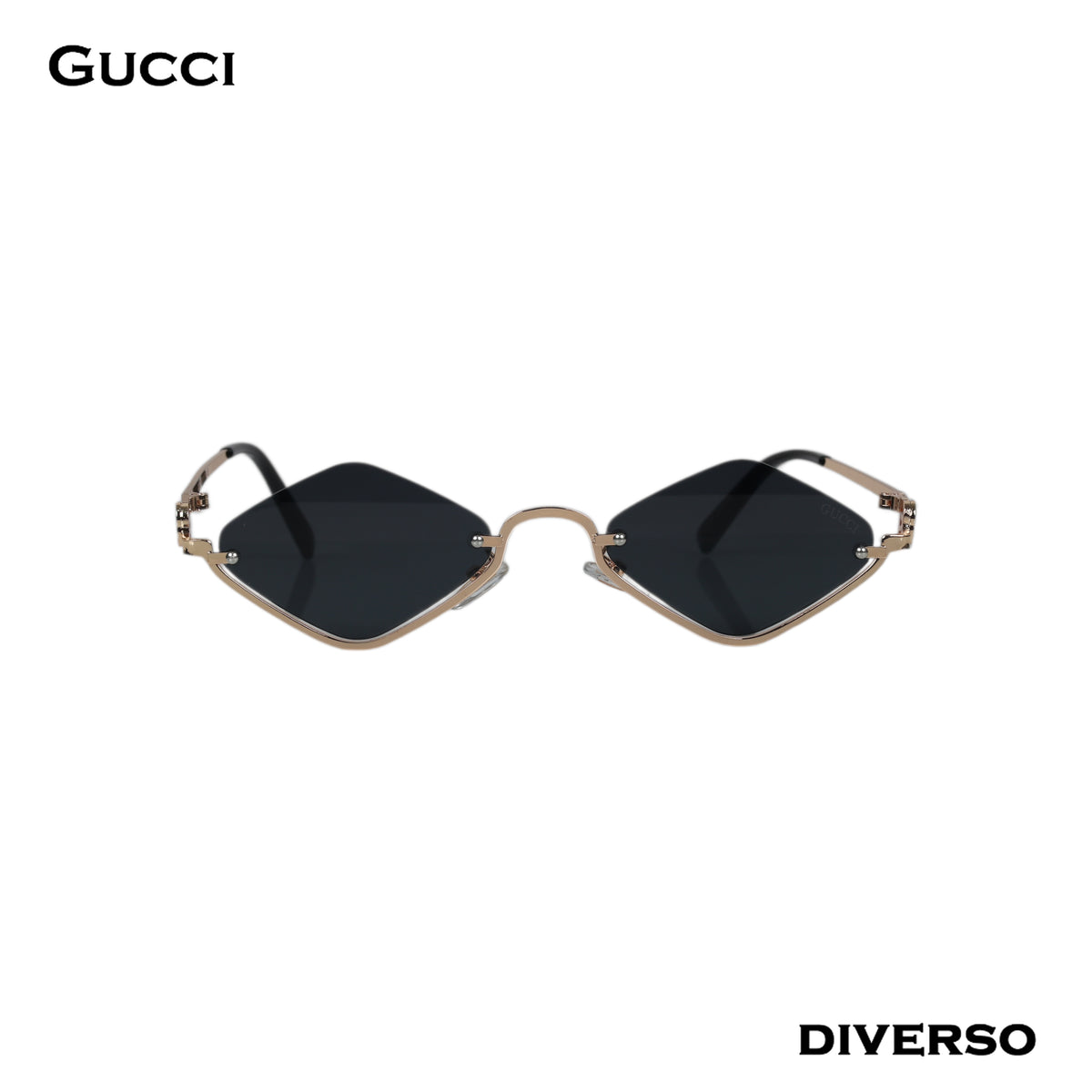 نظارة نسائي GUCCI