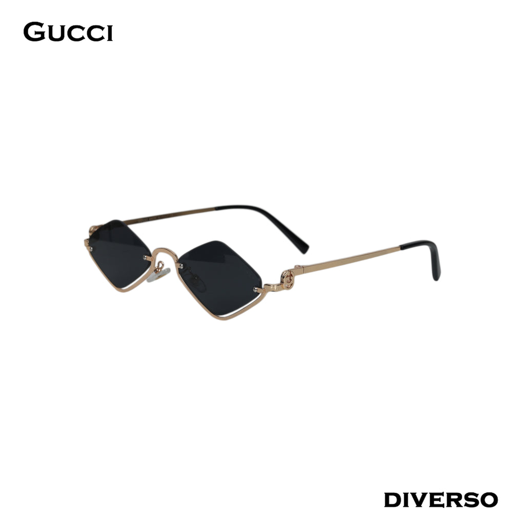 نظارة نسائي GUCCI