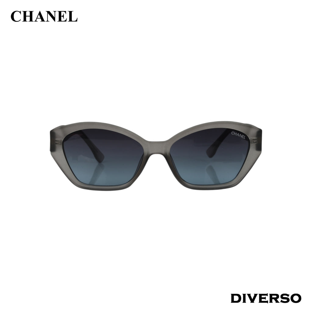 نظارة نسائي CHANEL