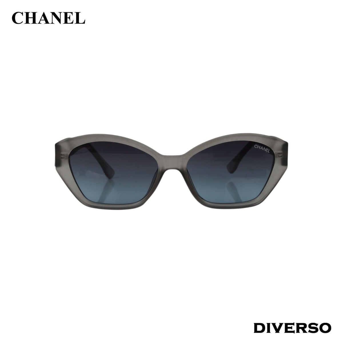 نظارة نسائي CHANEL