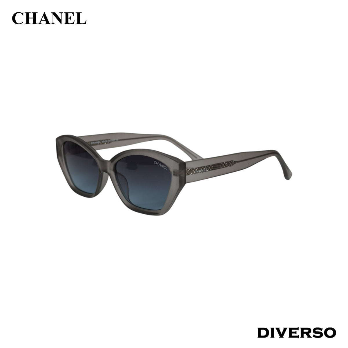 نظارة نسائي CHANEL