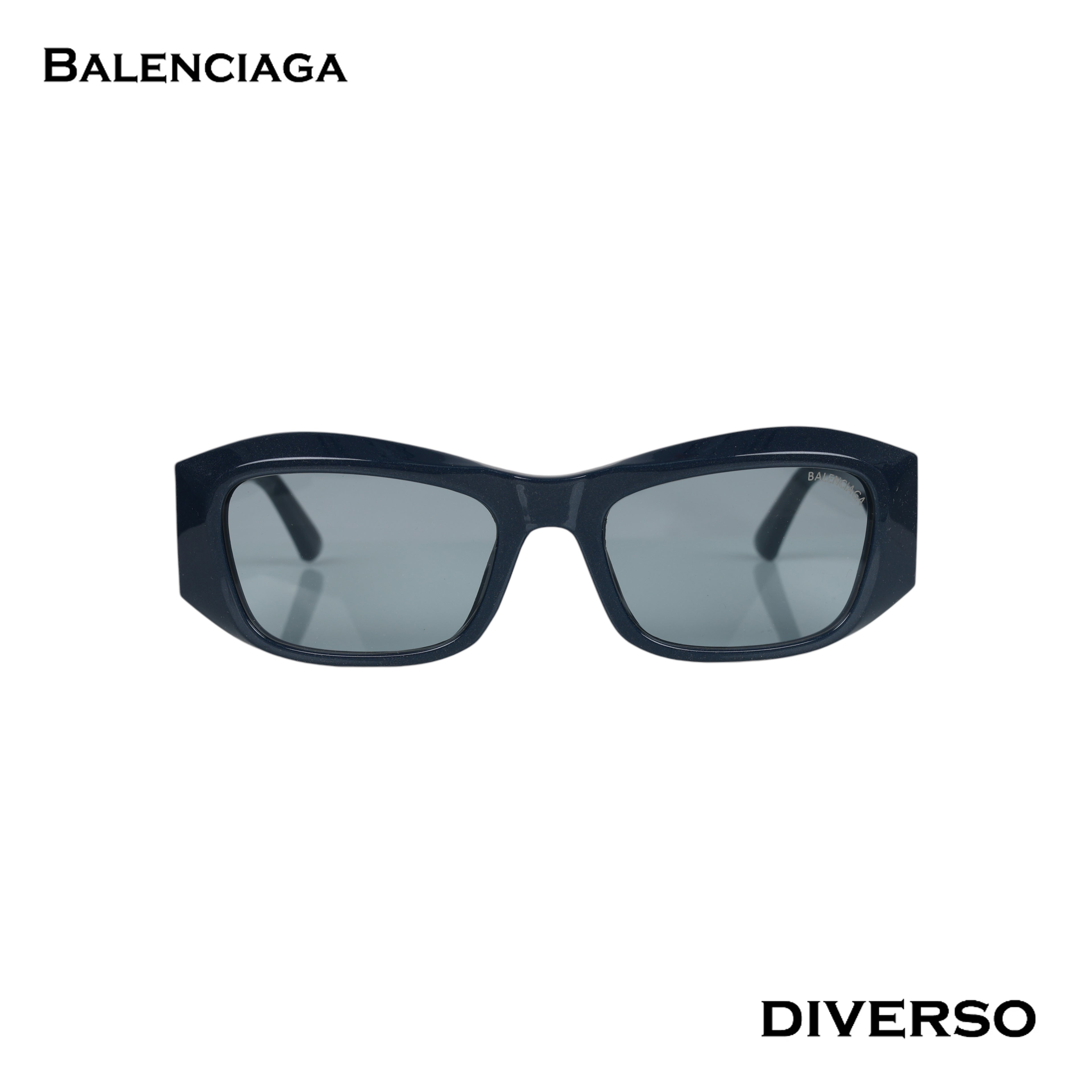 نظارة نسائي BALENCIAGA