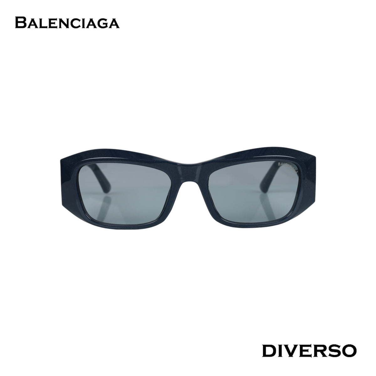 نظارة نسائي BALENCIAGA