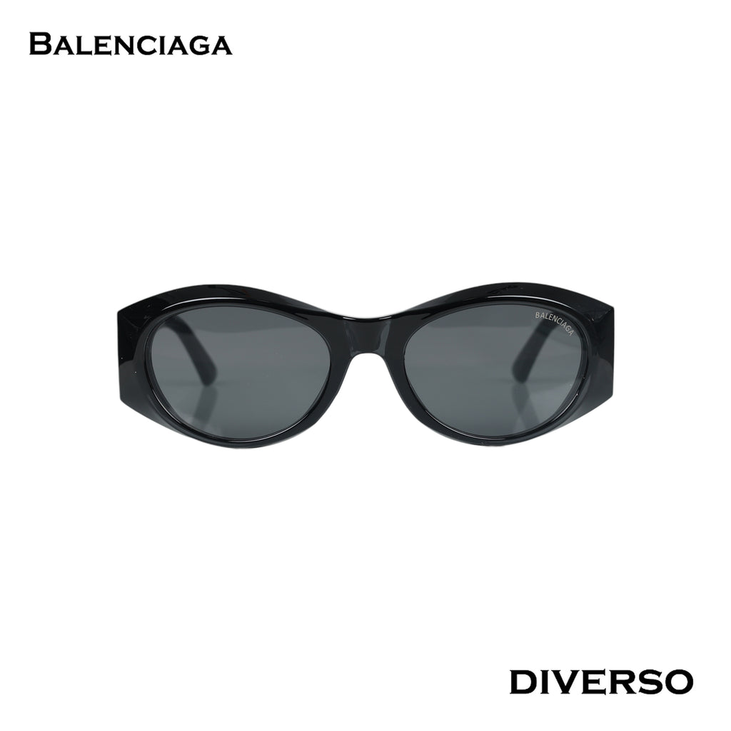 نظارة نسائي BALENCIAGA
