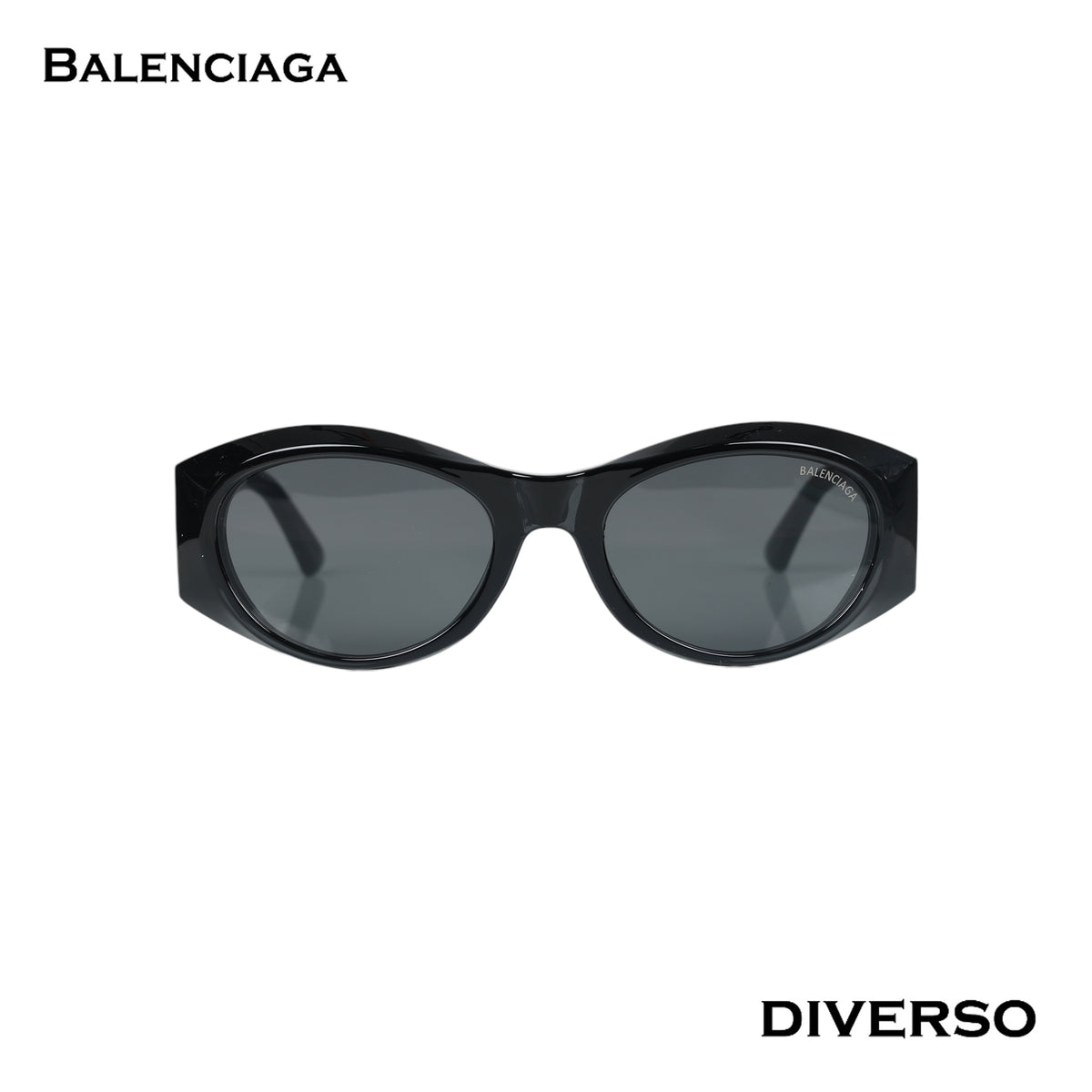 نظارة نسائي BALENCIAGA