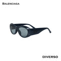 نظارة نسائي BALENCIAGA