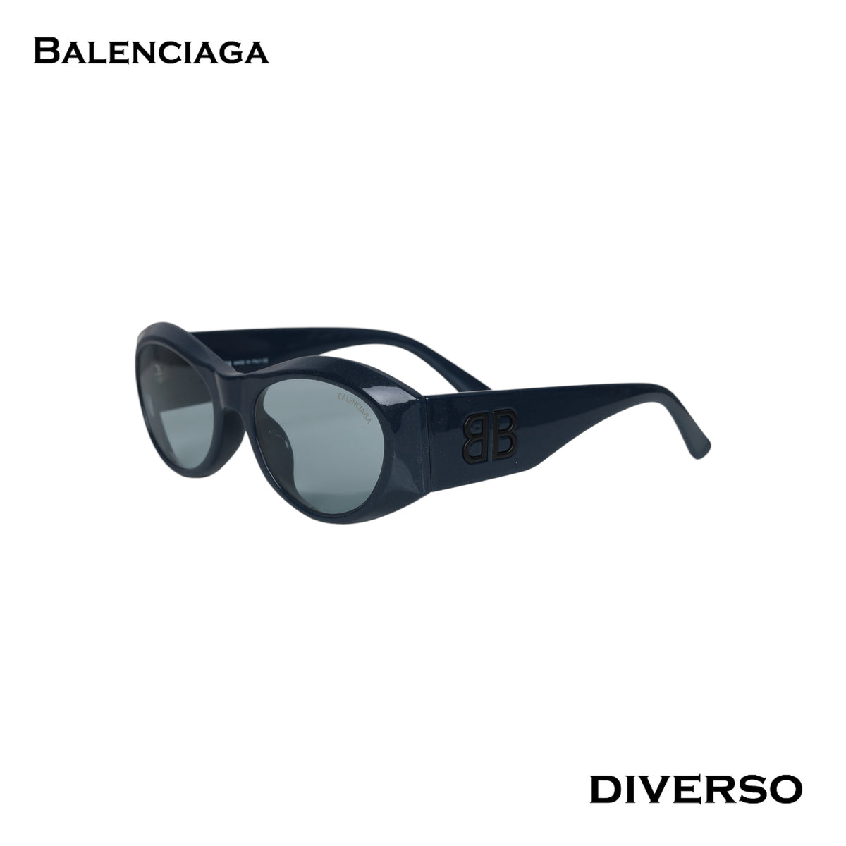 نظارة نسائي BALENCIAGA