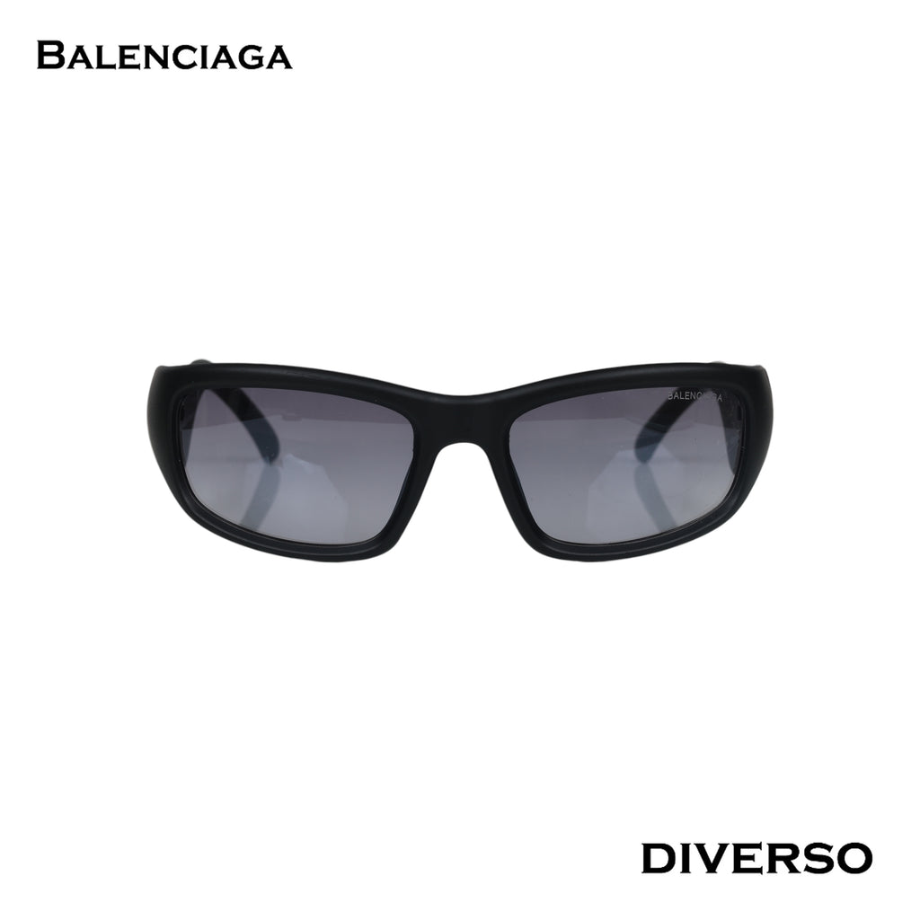 نظارة نسائي BALENCIAGA