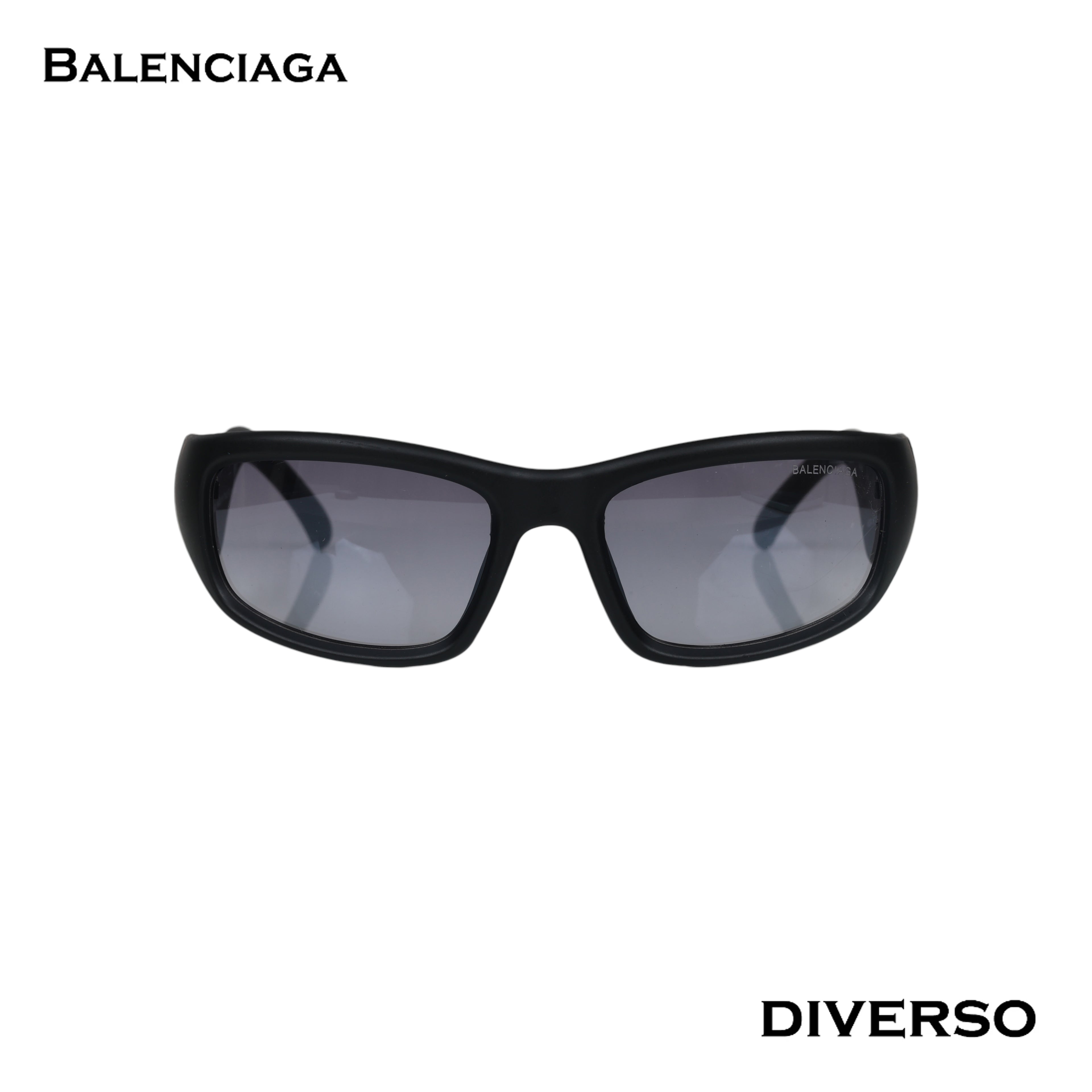 نظارة نسائي BALENCIAGA