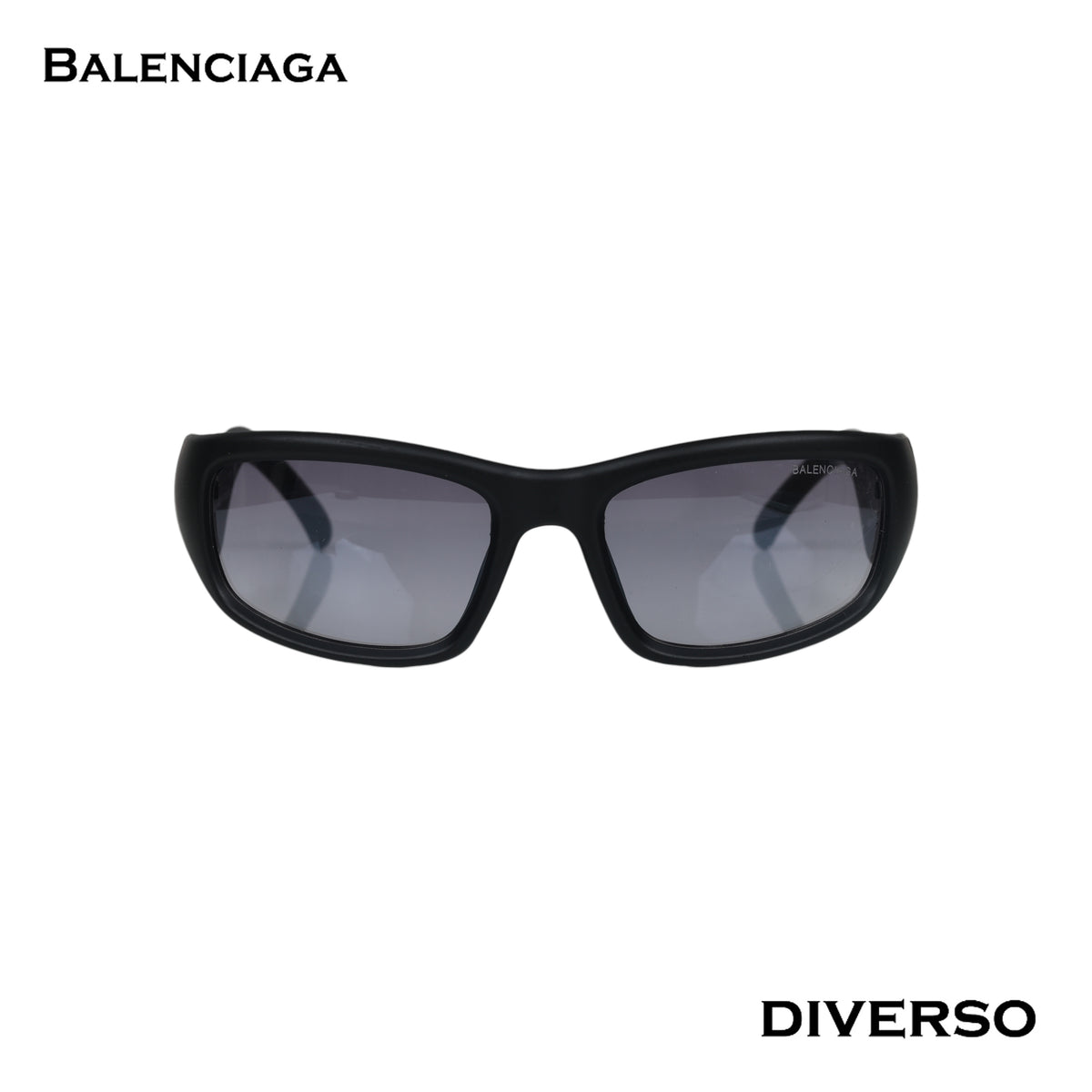 نظارة نسائي BALENCIAGA