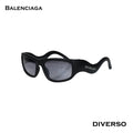 نظارة نسائي BALENCIAGA