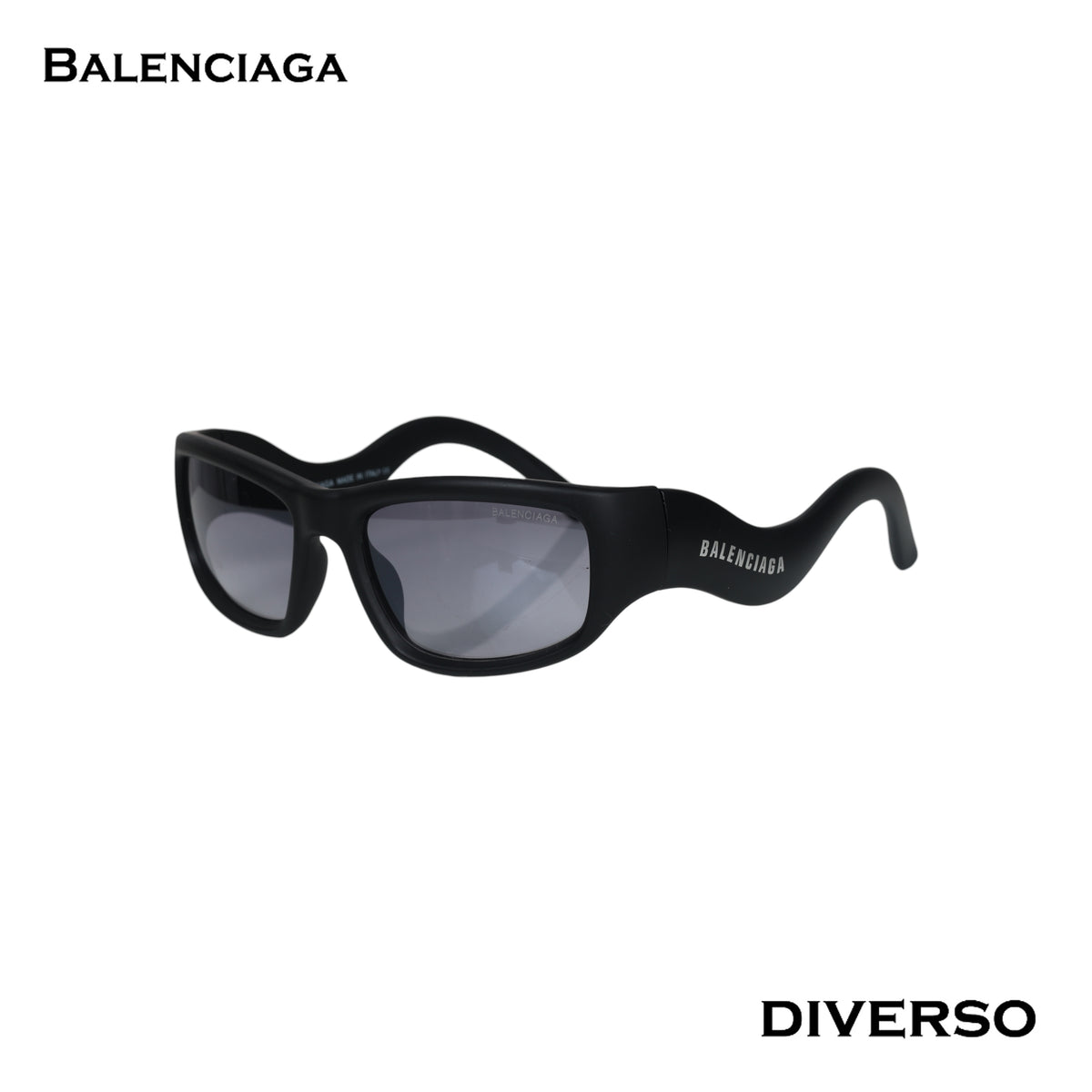 نظارة نسائي BALENCIAGA
