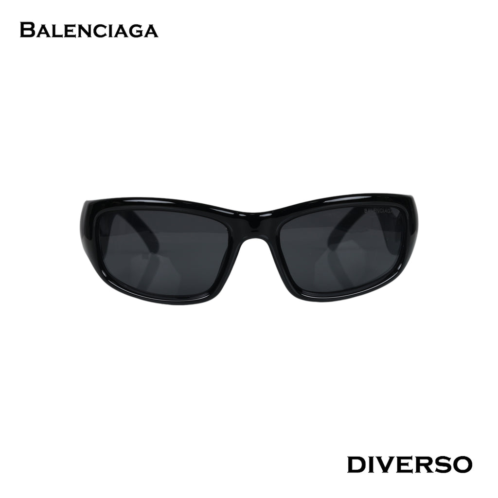 نظارة نسائي BALENCIAGA