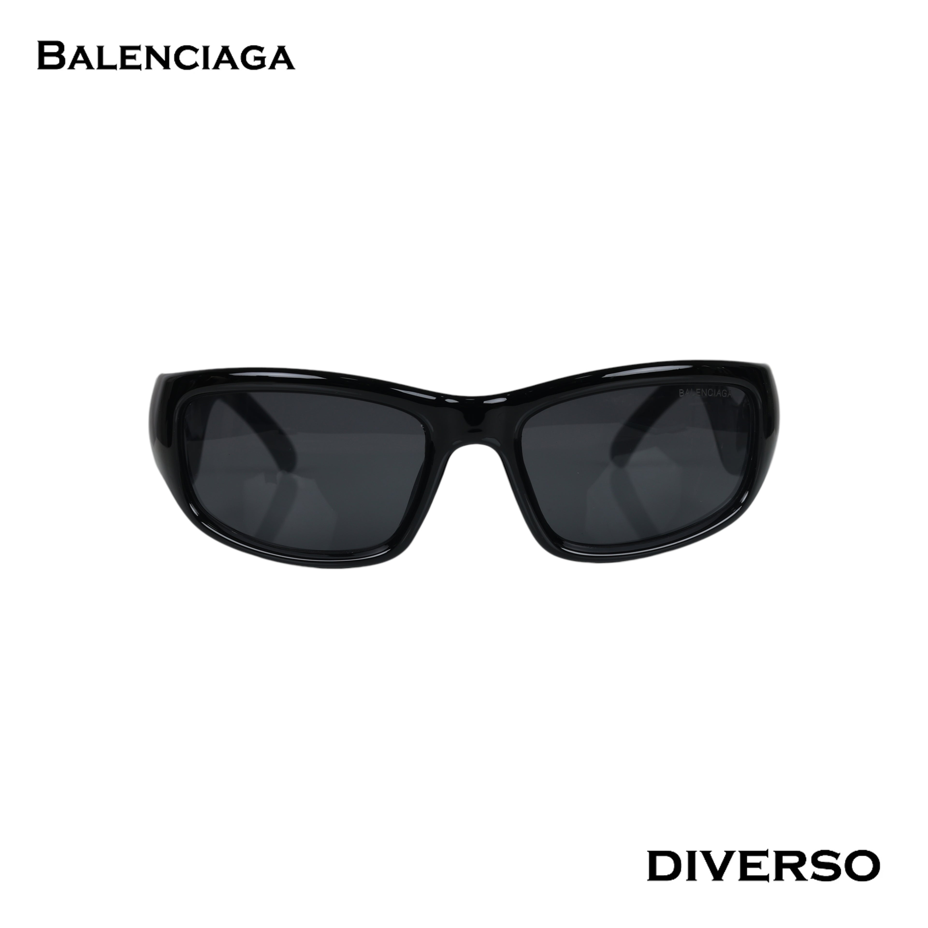 نظارة نسائي BALENCIAGA