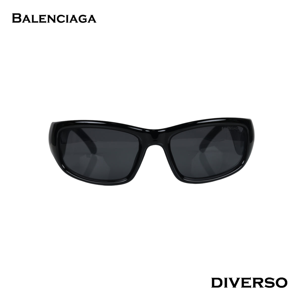 نظارة نسائي BALENCIAGA