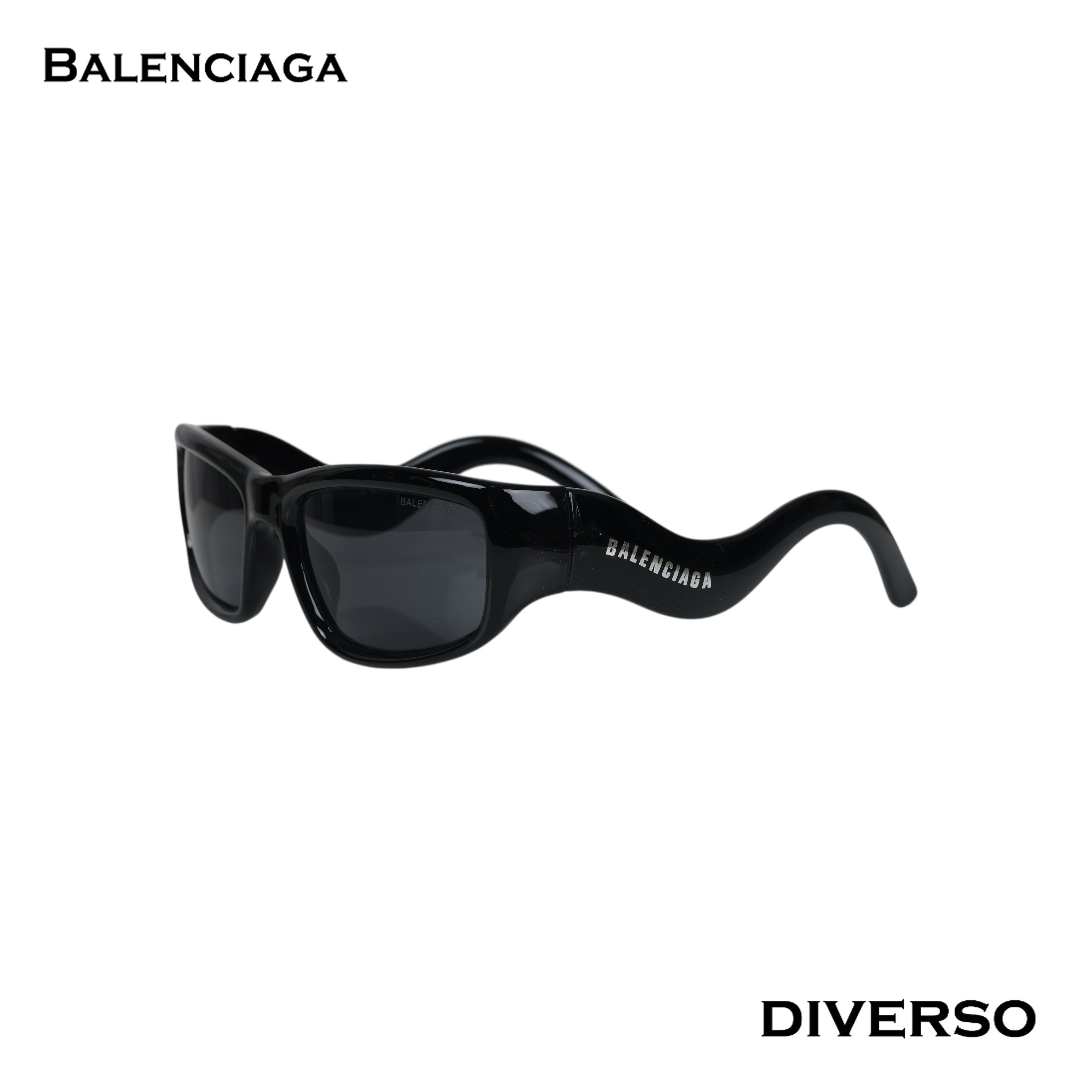 نظارة نسائي BALENCIAGA
