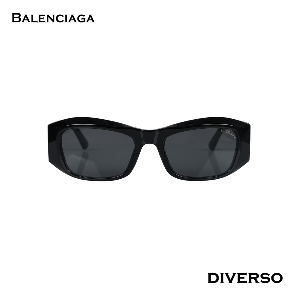 نظارة نسائي BALENCIAGA