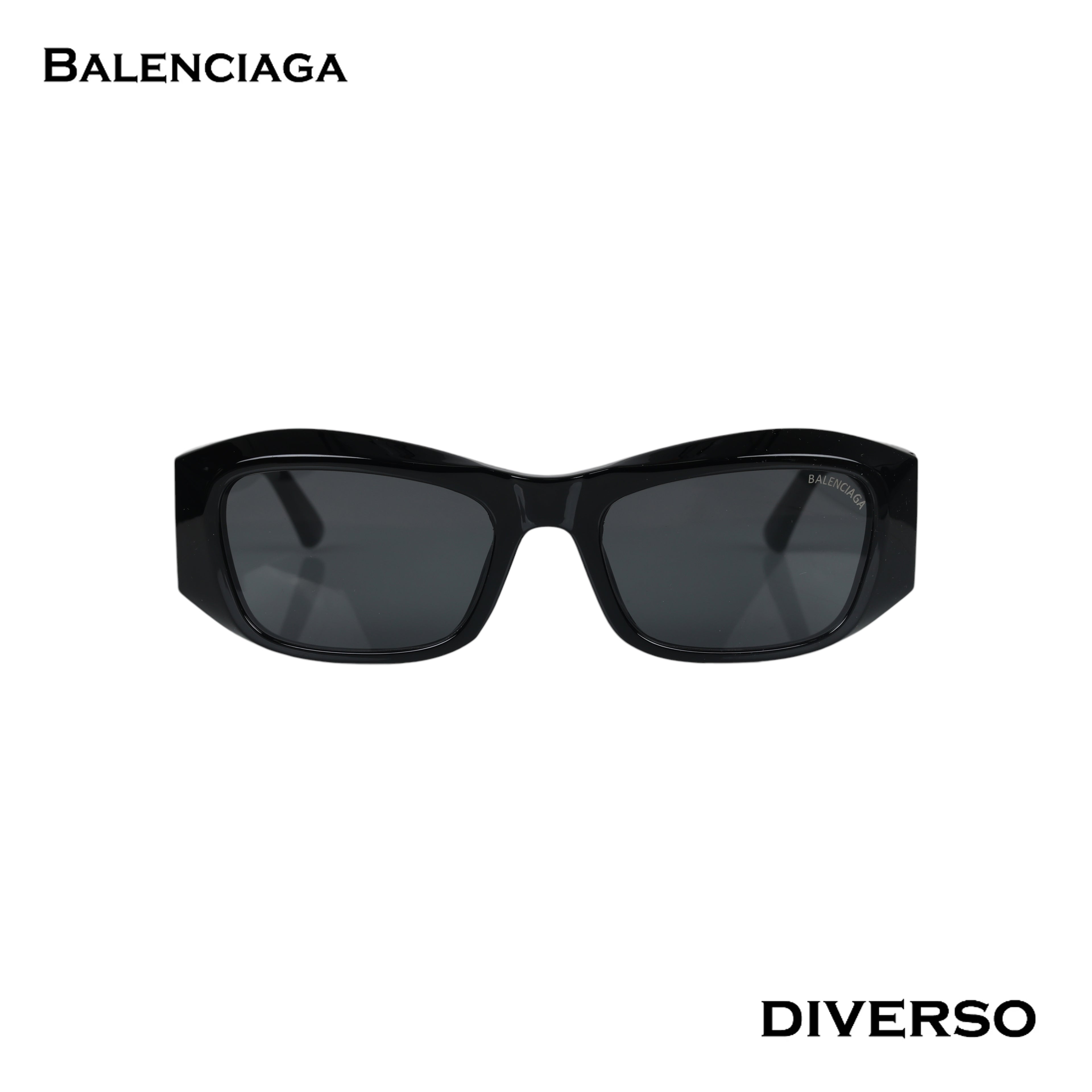 نظارة نسائي BALENCIAGA