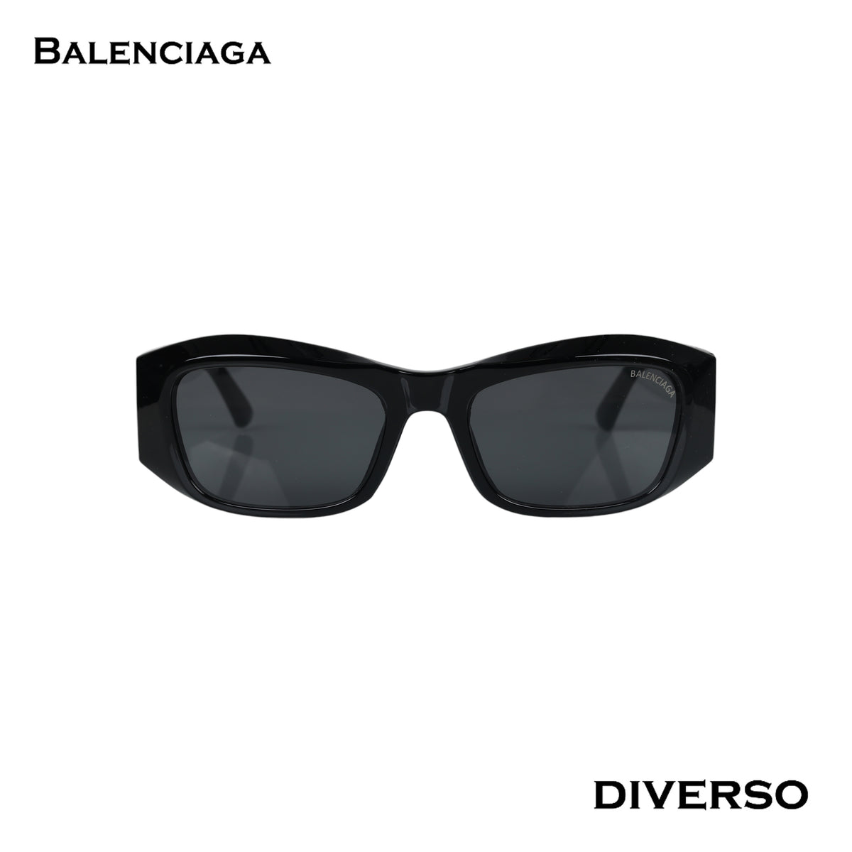 نظارة نسائي BALENCIAGA