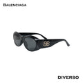 نظارة نسائي BALENCIAGA