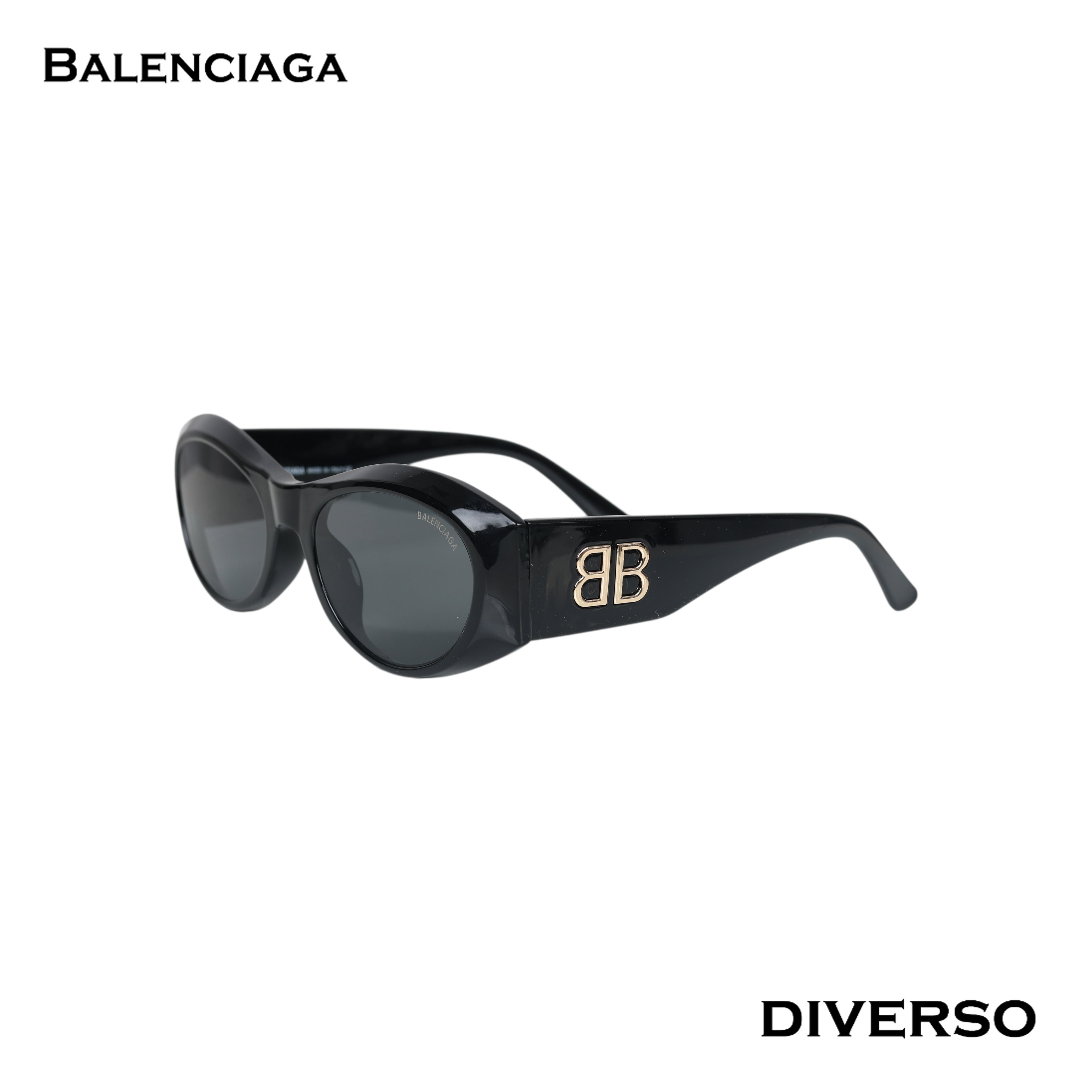 نظارة نسائي BALENCIAGA