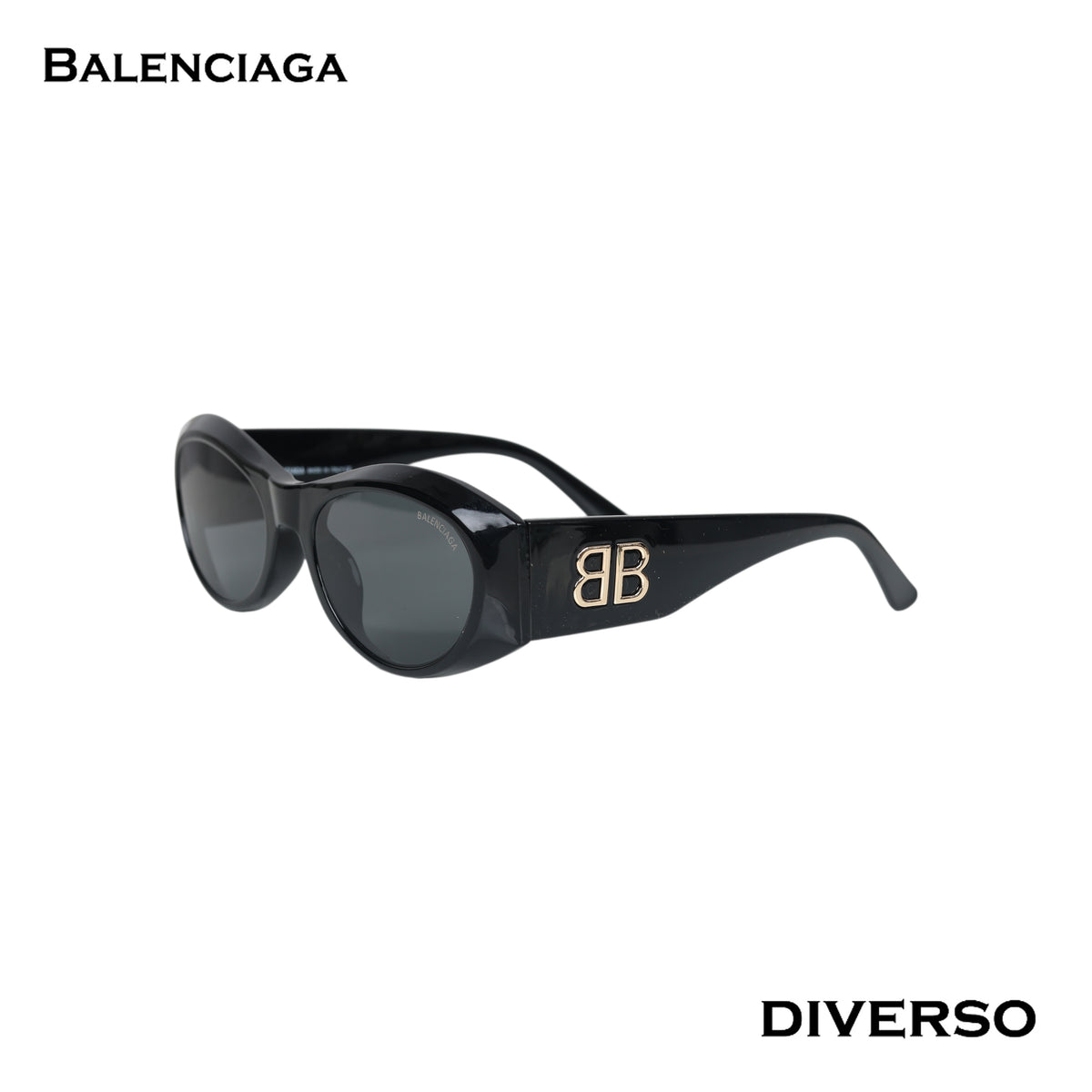 نظارة نسائي BALENCIAGA