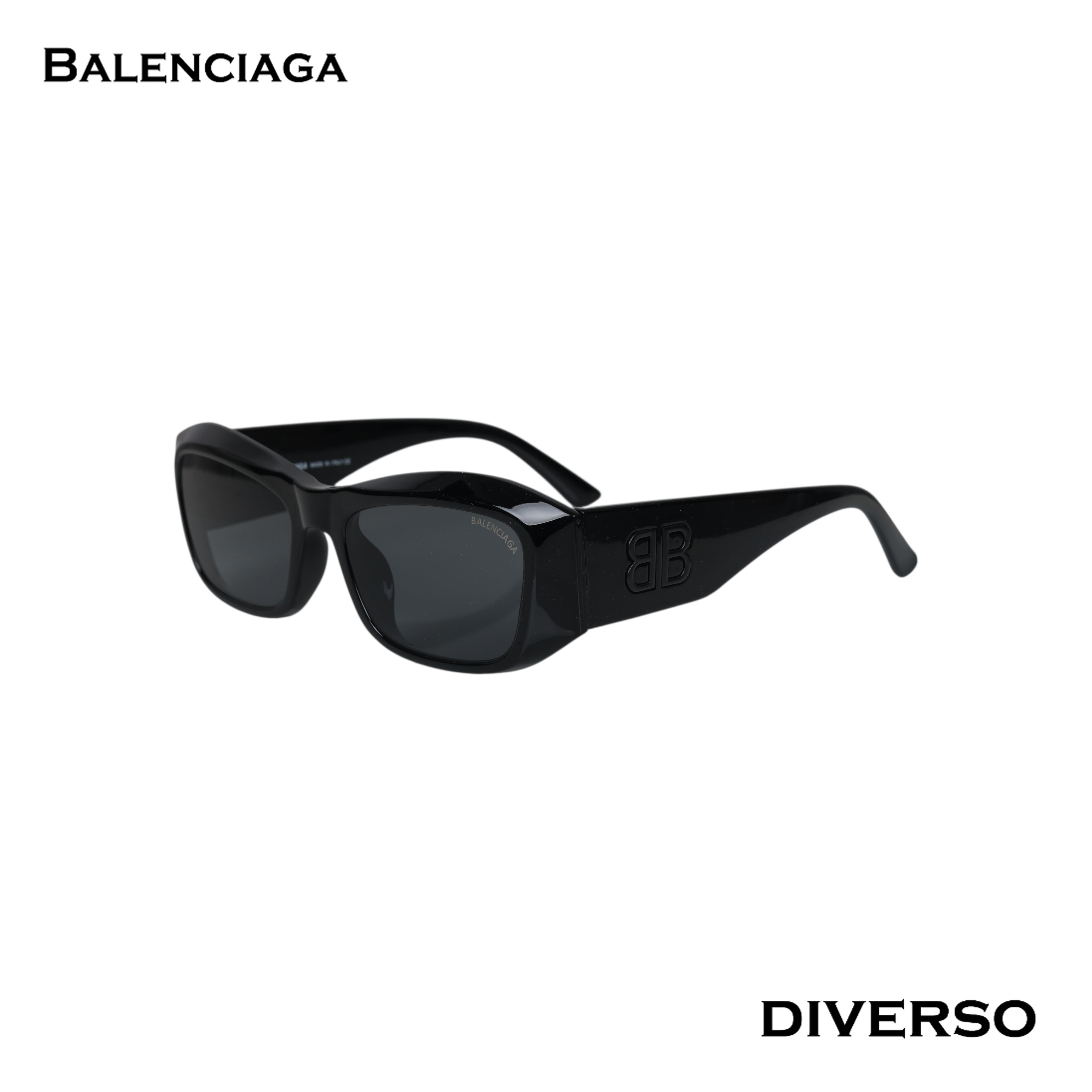 نظارة نسائي BALENCIAGA