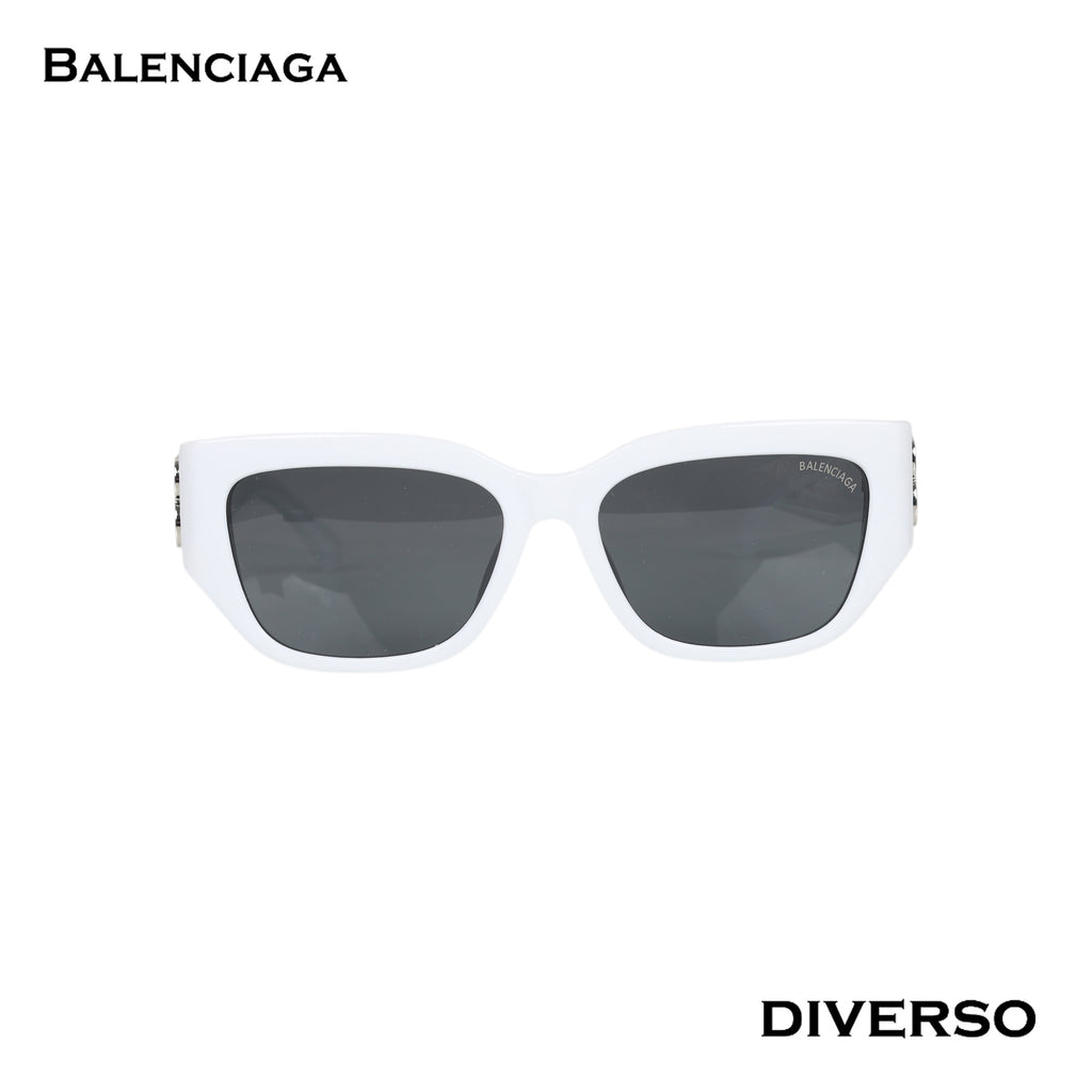 نظارة نسائي BALENCIAGA