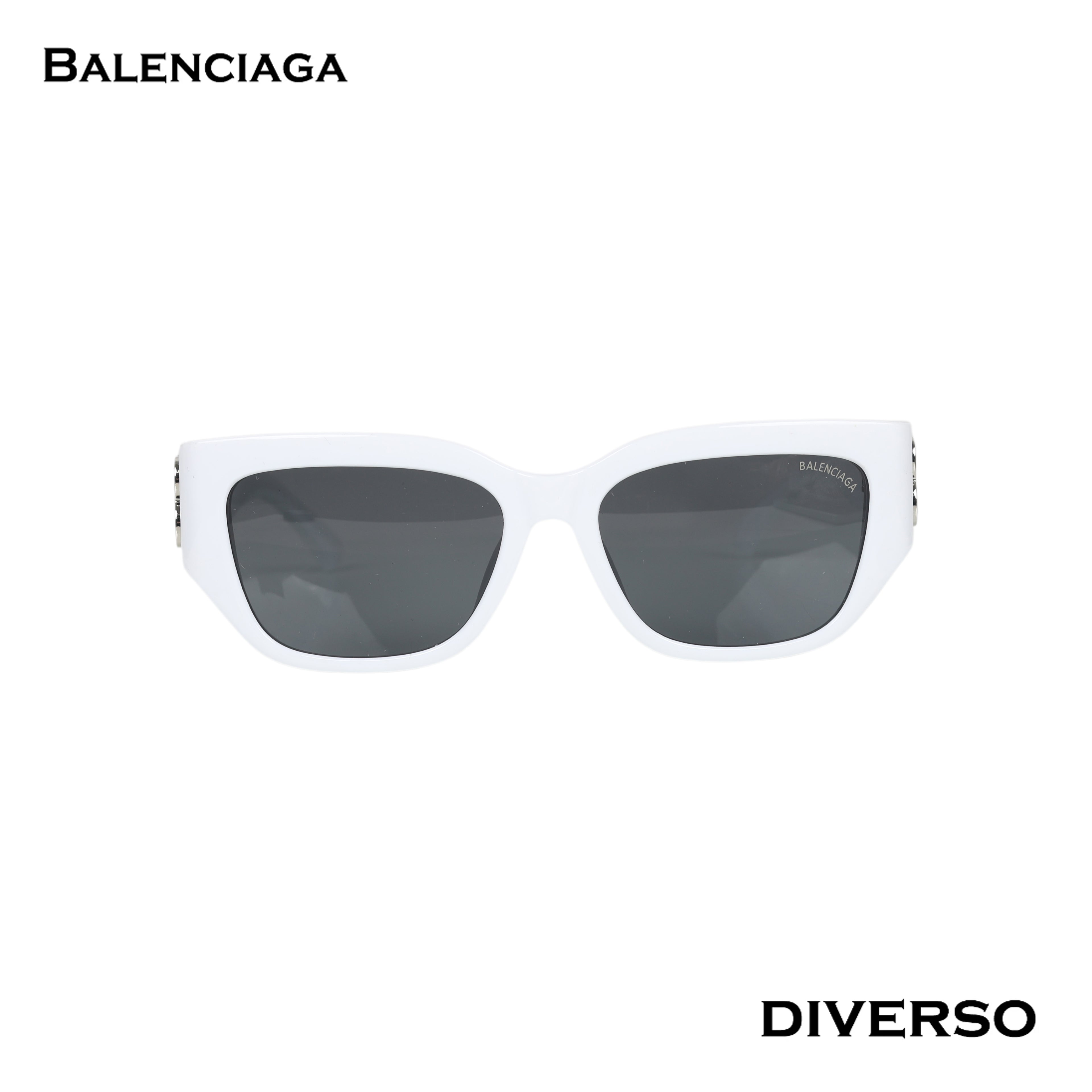 نظارة نسائي BALENCIAGA