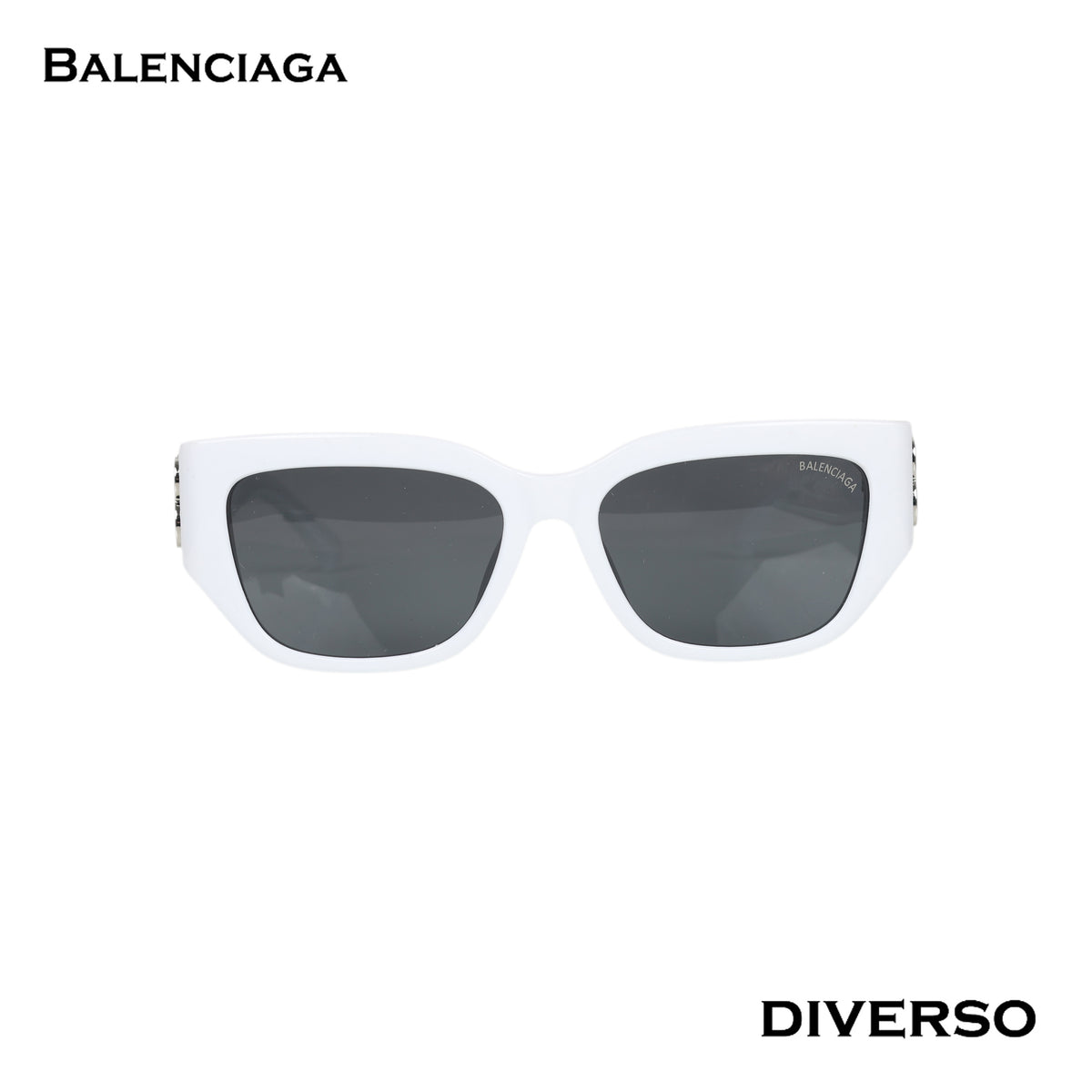 نظارة نسائي BALENCIAGA
