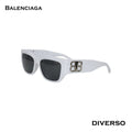 نظارة نسائي BALENCIAGA