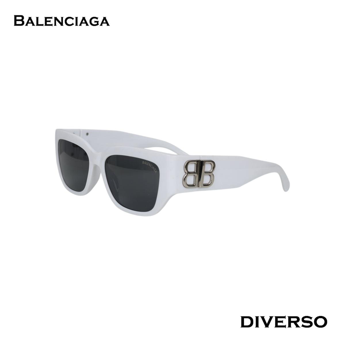 نظارة نسائي BALENCIAGA
