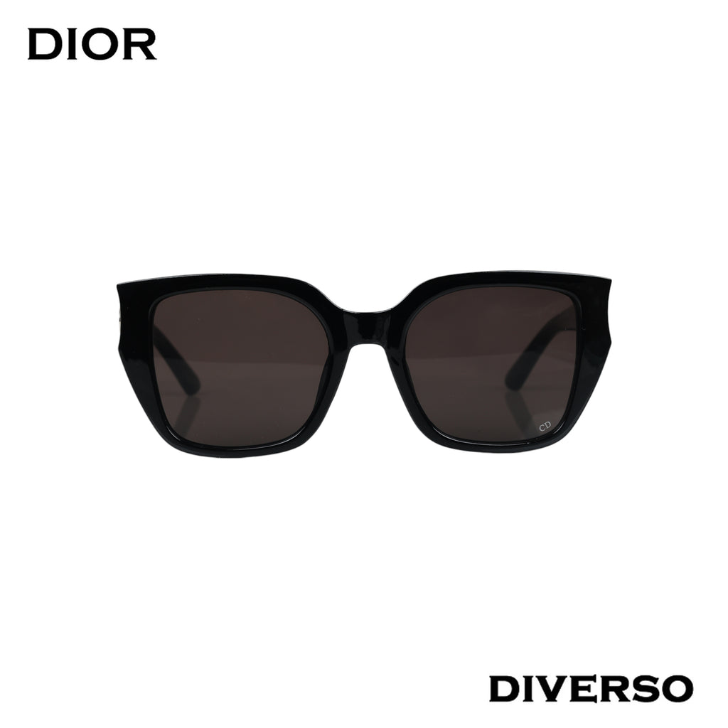 نظارة نسائي DIOR