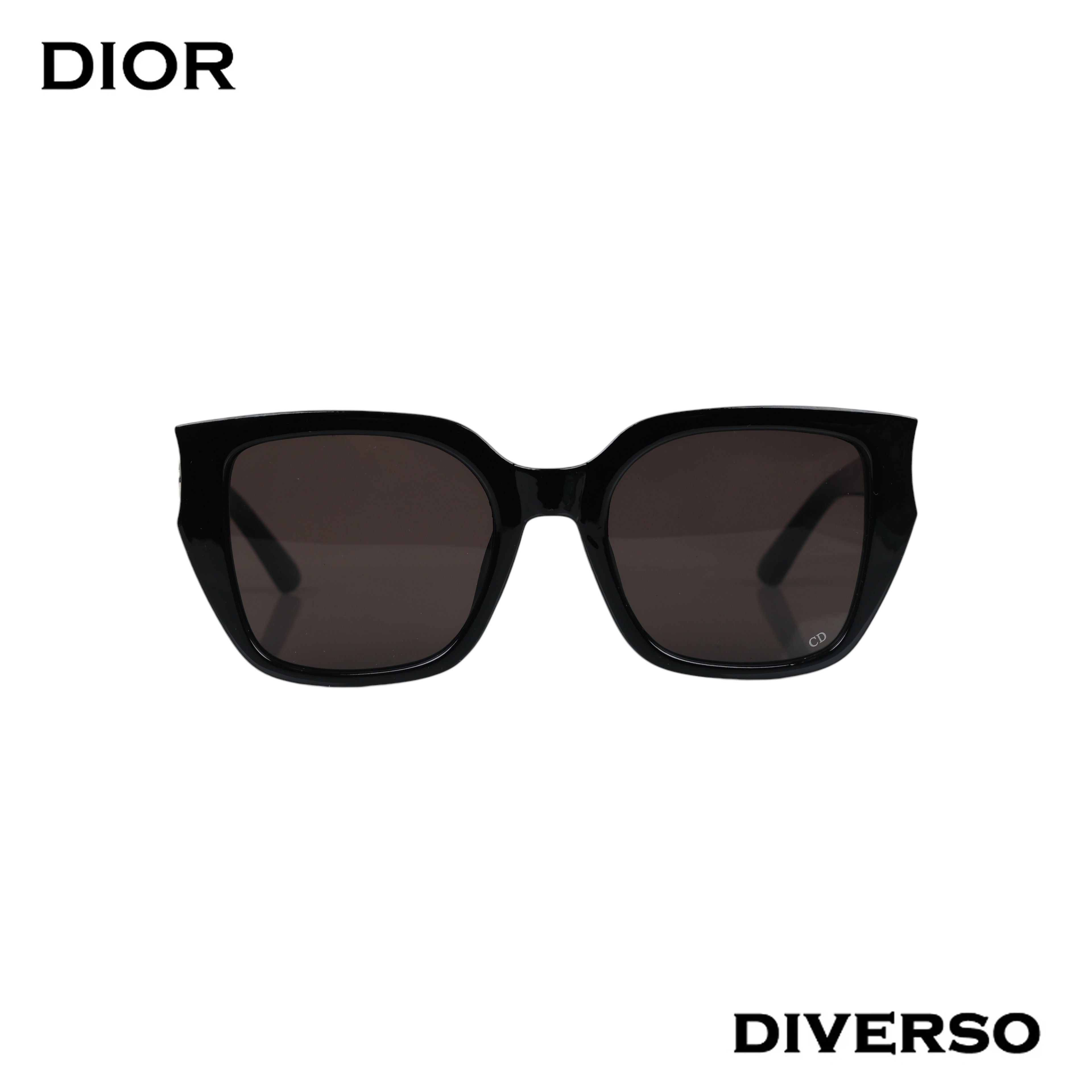 نظارة نسائي DIOR